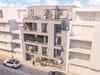 Photo 1 de 3 – Appartement à Waregem