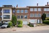 Photo 1 de 19 – Maison à Woluwe-Saint-Pierre