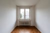 Photo 8 de 19 – Maison à Woluwe-Saint-Pierre
