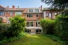 Photo 18 de 19 – Maison à Woluwe-Saint-Pierre