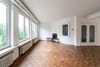 Photo 4 de 19 – Maison à Woluwe-Saint-Pierre