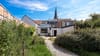 Photo 18 de 30 – Maison à Knokke-Heist