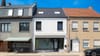 Photo 13 de 30 – Maison à Knokke-Heist