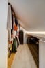 Photo 23 de 30 – Maison à Tielt-winge