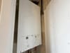 Photo 22 de 24 – Appartement à Charleroi