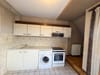 Photo 6 de 24 – Appartement à Charleroi