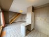 Photo 4 de 24 – Appartement à Charleroi