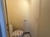 Photo 21 de 24 – Appartement à Charleroi