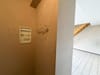 Photo 19 de 24 – Appartement à Charleroi