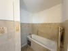 Photo 18 de 24 – Appartement à Charleroi