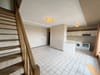 Photo 3 de 24 – Appartement à Charleroi