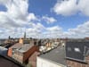 Photo 10 de 24 – Appartement à Charleroi