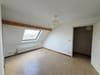Photo 15 de 24 – Appartement à Charleroi