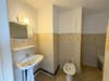 Photo 17 de 24 – Appartement à Charleroi