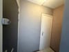 Photo 20 de 24 – Appartement à Charleroi