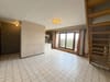 Photo 2 de 24 – Appartement à Charleroi