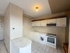 Photo 5 de 24 – Appartement à Charleroi