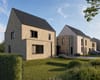 Photo 2 de 18 – Maison à Heist-Op-Den-Berg