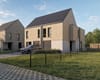 Photo 11 de 18 – Maison à Heist-Op-Den-Berg