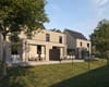 Photo 5 de 18 – Maison à Heist-Op-Den-Berg