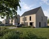 Photo 10 de 18 – Maison à Heist-Op-Den-Berg