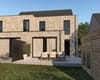 Photo 6 de 18 – Maison à Heist-Op-Den-Berg