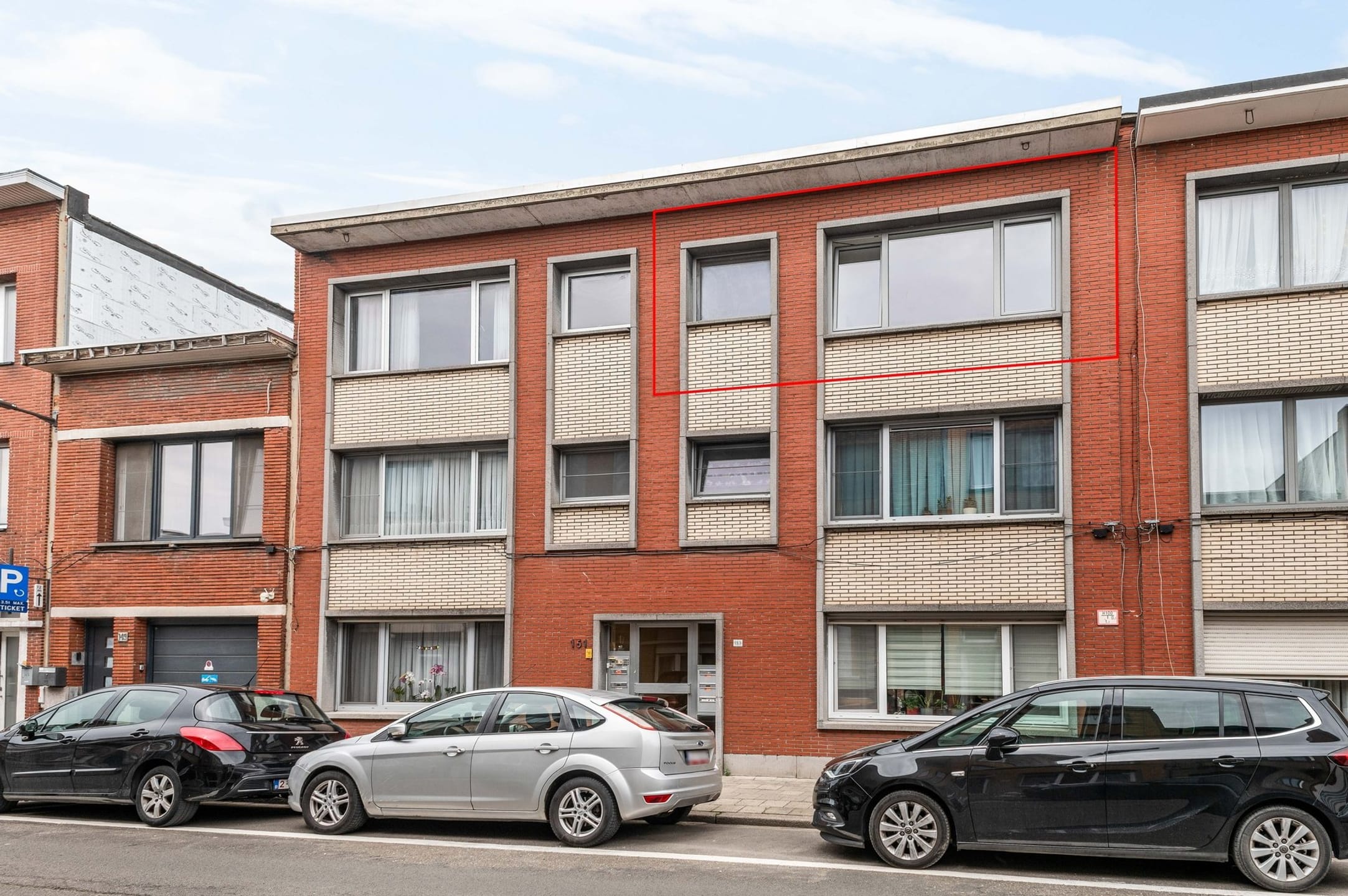 Van Duyststraat 151