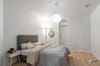 Photo 6 de 8 – Appartement à BORGERHOUT