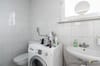 Photo 7 de 8 – Appartement à BORGERHOUT