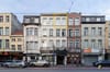 Photo 1 de 8 – Appartement à BORGERHOUT