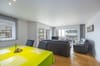 Photo 9 de 22 – Appartement à MIDDELKERKE
