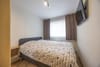 Photo 12 de 22 – Appartement à MIDDELKERKE