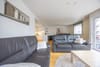 Photo 2 de 22 – Appartement à MIDDELKERKE