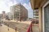 Photo 5 de 22 – Appartement à MIDDELKERKE