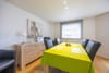Photo 8 de 22 – Appartement à MIDDELKERKE