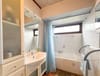 Photo 20 de 27 – Appartement à LA HESTRE