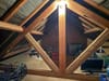 Photo 25 de 27 – Appartement à LA HESTRE