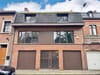 Photo 1 de 27 – Appartement à LA HESTRE