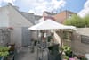 Photo 16 de 18 – Maison à Oudenaarde