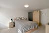 Photo 9 de 18 – Maison à Oudenaarde