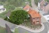 Photo 4 de 14 – Maison à BILZEN-HOESELT
