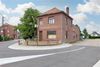 Photo 2 de 14 – Maison à BILZEN-HOESELT