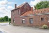 Photo 3 de 14 – Maison à BILZEN-HOESELT