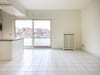 Photo 6 de 13 – Appartement à Boechout
