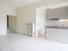 Photo 9 de 13 – Appartement à Boechout