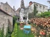 Photo 1 de 29 – Maison à Brugge