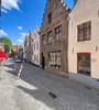 Photo 2 de 29 – Maison à Brugge