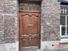 Photo 3 de 29 – Maison à Brugge