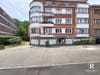 Photo 4 de 30 – Appartement à Laeken