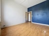 Photo 20 de 30 – Appartement à Laeken